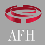 afh