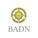 badn