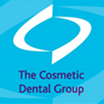 cosmetic-dental-group