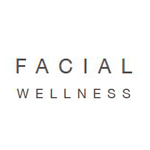 facial