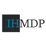 ihmdp