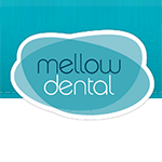 mellow-dental