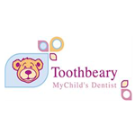 toothbeary